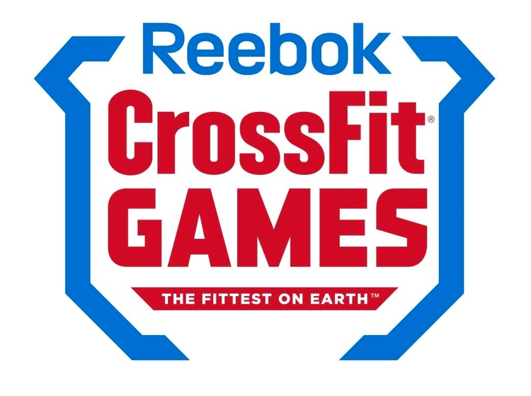 CrossFit Games