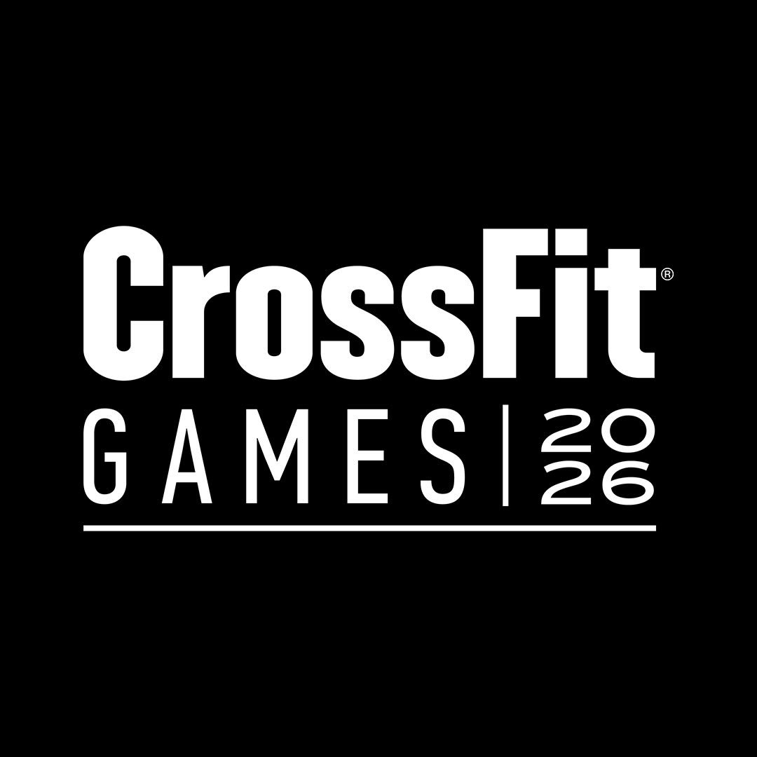 CF Regionals