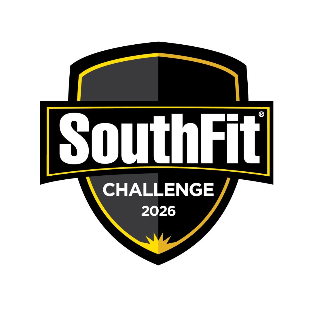 Southfit
