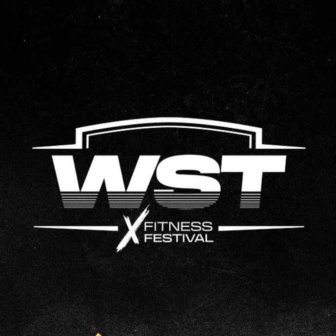Wodstock